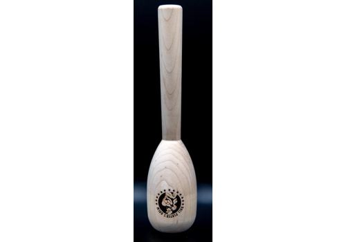 Glove Mallet - Charlie Rose Baseball