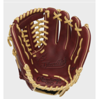 Rawlings Sandlot 11.75 in LHT