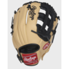 Rawlings Rawlings Brandon Crawford Select Pro Lite 11.25 in LHT