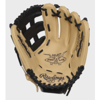 Rawlings Brandon Crawford Select Pro Lite 11.25 in LHT