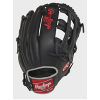 Rawlings Aaron Judge Select Pro Lite 12 in