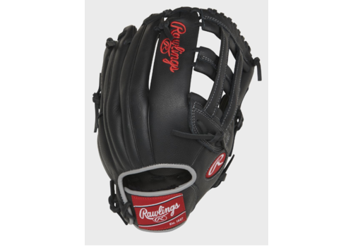 Rawlings Aaron Judge Select Pro Lite 12 in 