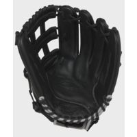 Rawlings Aaron Judge Select Pro Lite 12 in