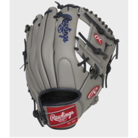 Rawlings Francisco Lindor Select Pro Lite 11.5 in