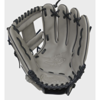 Rawlings Francisco Lindor Select Pro Lite 11.5 in