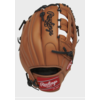 Rawlings Rawlings Nolan Arenado Select Pro Lite 11 in