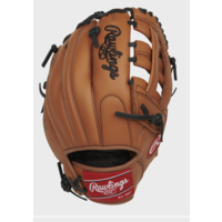 Rawlings Nolan Arenado Select Pro Lite 11 in