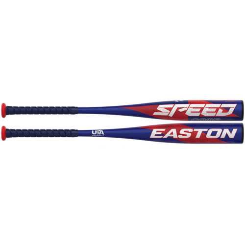 Easton Speed Comp 2024 USA -10 