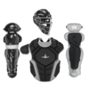 All Star Top Star Series Kit