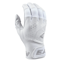 Easton Man Pro Batting Gloves