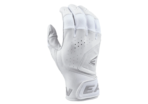 Franklin Adult CFX Pro Batting Gloves - Charlie Rose Baseball