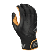 Easton Man Pro Batting Gloves