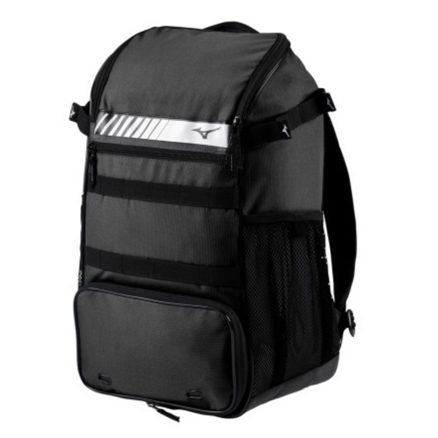 Mizuno Organizer 23 Backpack