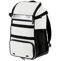 Mizuno Organizer 23 Backpack