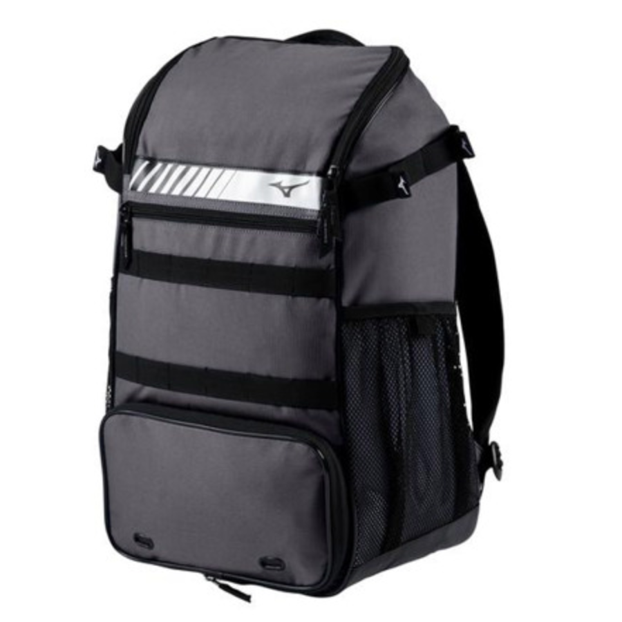 Mizuno Organizer 23 Backpack