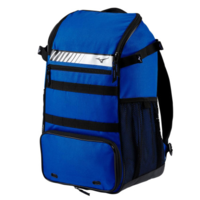 Mizuno Organizer 23 Backpack