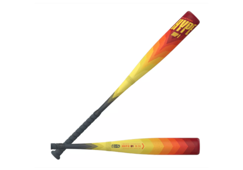 2024 Easton Hype Fire USSSA Baseball Bat, -10, -8, -5