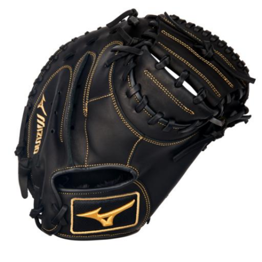 Mizuno MVP Prime CM 34 in