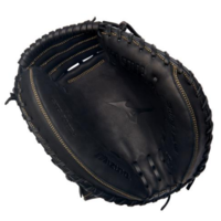 Mizuno MVP Prime CM 34 in