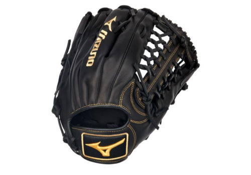 Mizuno MVP Prime 12.75 in LHT 