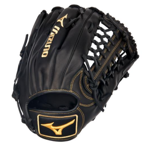 Mizuno MVP Prime 12.75 in LHT 