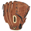 Mizuno Prospect Power Close 11.5 in LHT