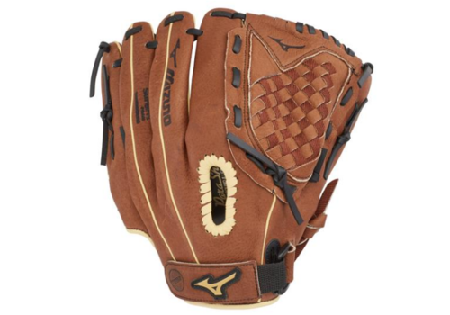 Mizuno Prospect Power Close 11.5 in LHT 