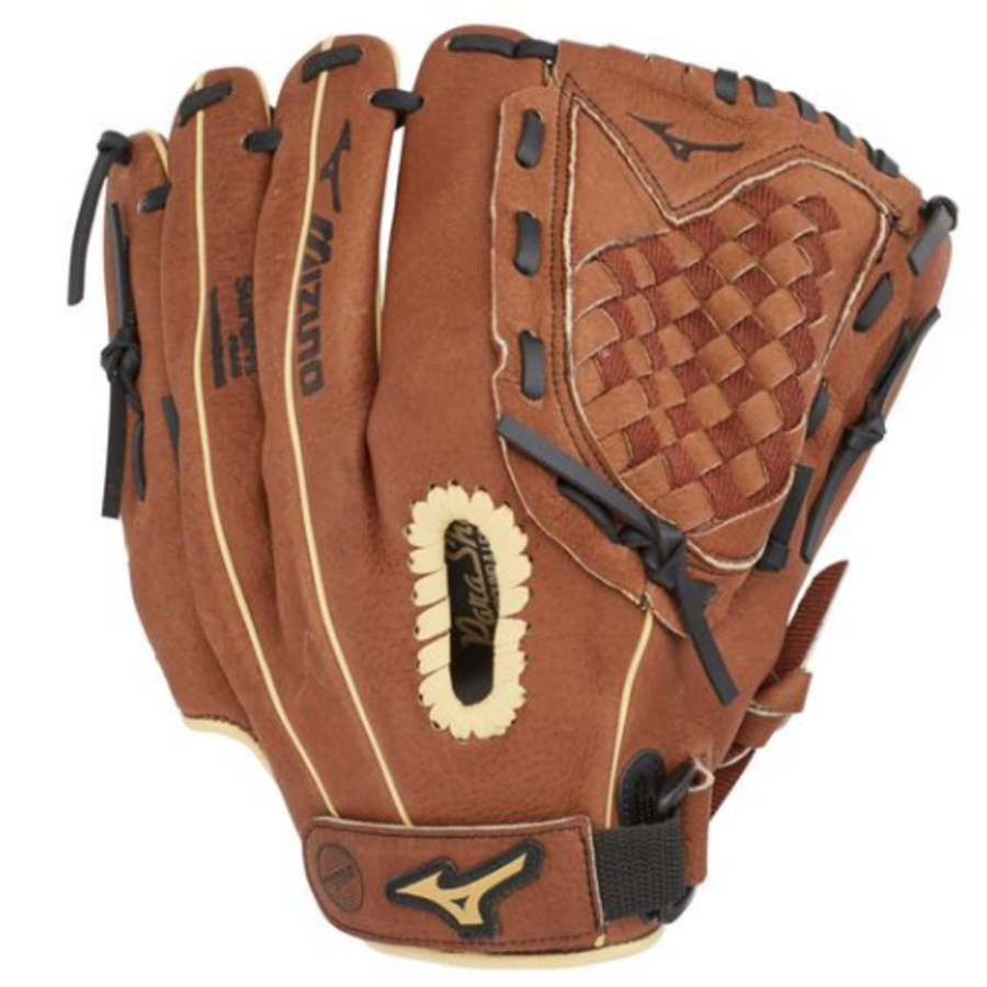 Mizuno Prospect Power Close 11.5 in LHT