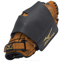 Mizuno Glove Wrap G2