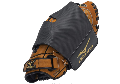 https://cdn.shoplightspeed.com/shops/629231/files/58116909/500x350x2/mizuno-mizuno-glove-wrap-g2.jpg