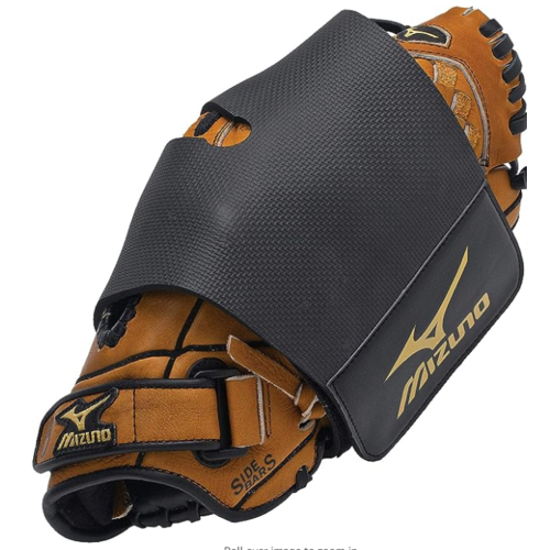 Mizuno Glove Wrap G2 