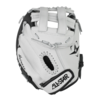All Star Heiress Fastpitch Catchers Mitt