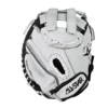 All Star Future Star Fastpitch Catchers Mitt