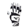 Mizuno B-303 YTH Batting Gloves