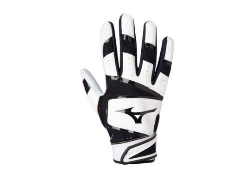 Mizuno B-303 YTH Batting Gloves 