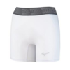 Mizuno Womens Aero Padded Slider