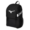 Mizuno Mizuno Youth Future Backpack