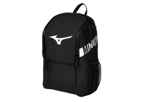 Mizuno Youth Future Backpack 