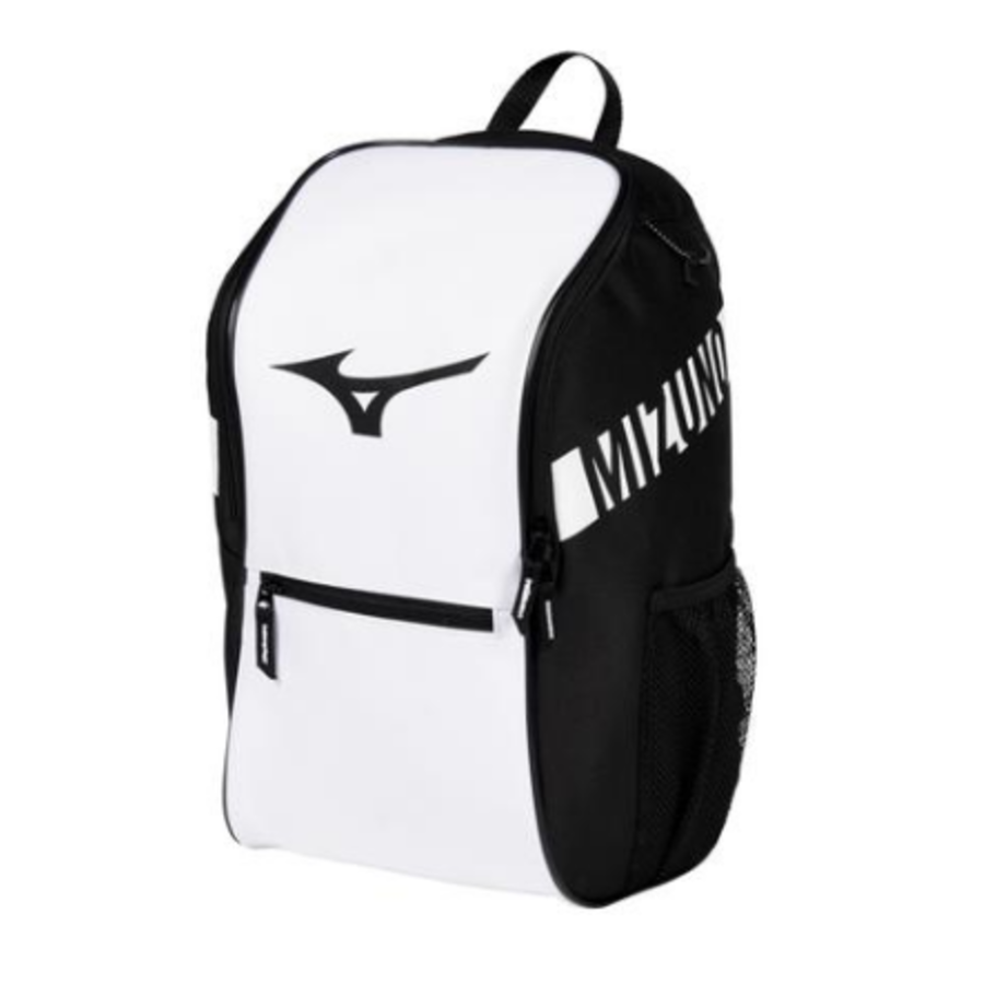 Mizuno Youth Future Backpack