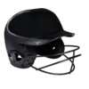 Mizuno Mizuno MVP BTG FP Helmet