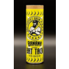 Ball Player's Balm Scented Bat Tack