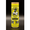 Scented Bat Tack