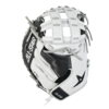 All Star Paige Halstead Pro 34" Catchers Mitt