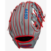 Wilson Wilson a450 2024 10.75 in Youth Baseball Glove