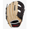 Wilson Wilson a450 2024 12 in Youth Outfield Baseball Glove