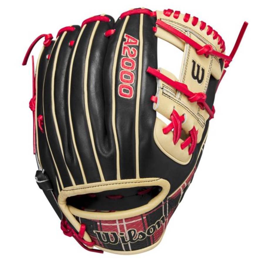 The Best Baseball Gloves In 2023