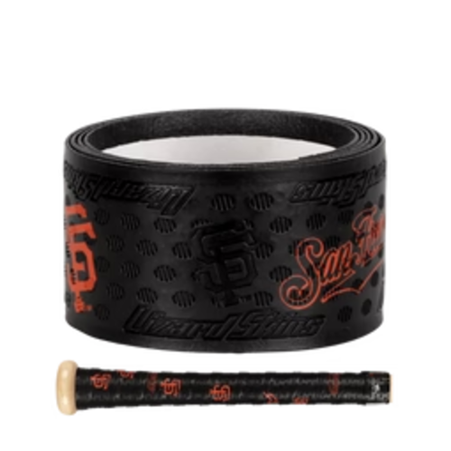 Lizard Skins DSP Ultra MLB 