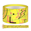 Lizard Skins Lizard Skins DSP Ultra Outburst