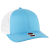 OTTO Cap 6 Panel Mid Profile