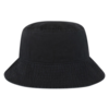 OTTO OTTO Cap Bucket Hat Black